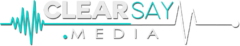 cropped-logo.png
